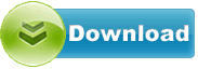 Download WMS Log Analyzer Professional Edition 6.1.0781